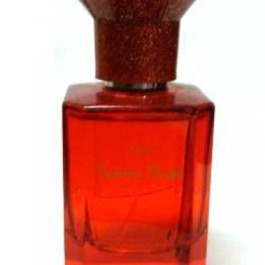 Fiori Rosso