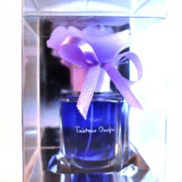 Fiori Blu
