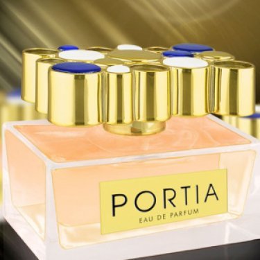 Portia