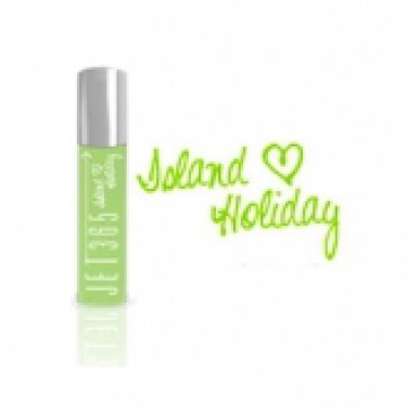 Jet 365 Island Holiday