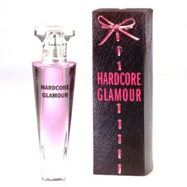 Hardcore Glamour