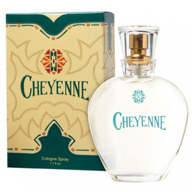Cheyenne