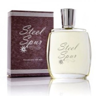 Steel Spur