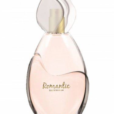 Romantic (2015)