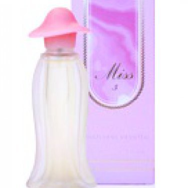 Miss 5