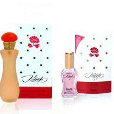 Koķete 3 /  Coquette 3