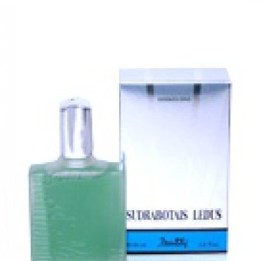Sudrabotais Ledus