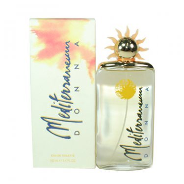 Mediterraneum Donna