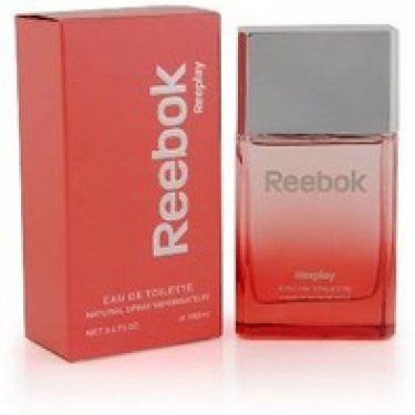 Reeplay