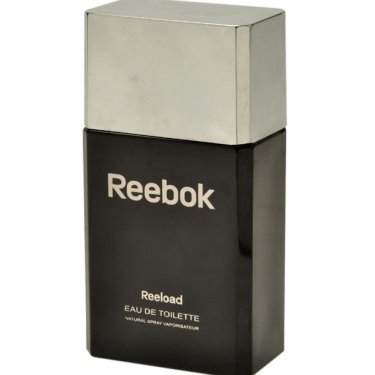 Reeload