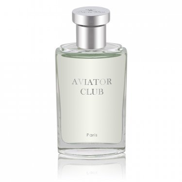 Aviator Club