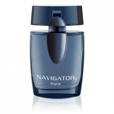 Navigator