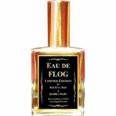 Eau de Flog