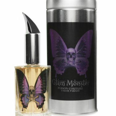 Glam Monster