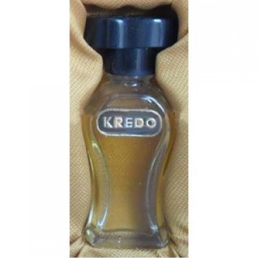Kredo