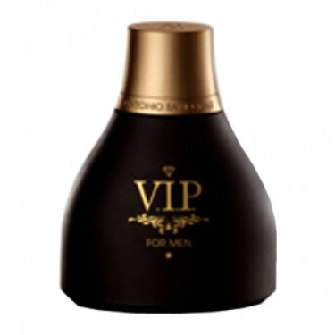 Spirit V.I.P. for Men