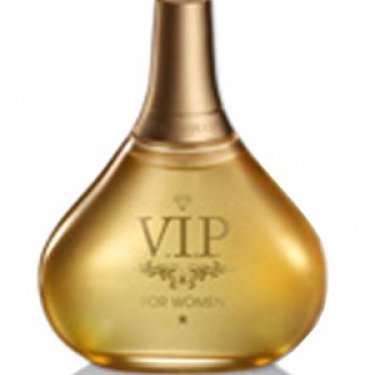 Spirit V.I.P. for Women