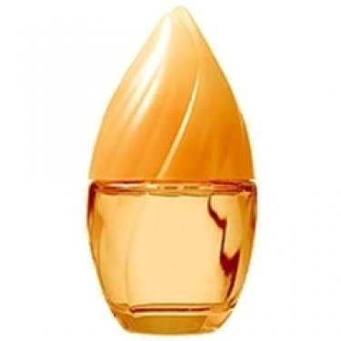 Blooming Fresh Cologne