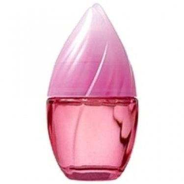 Blooming Sweet Cologne