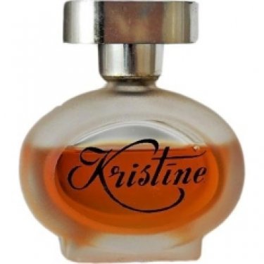 Kristine