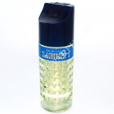 Labrit 1