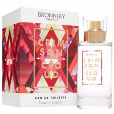 Crimson Cloud (Eau de Toilette)