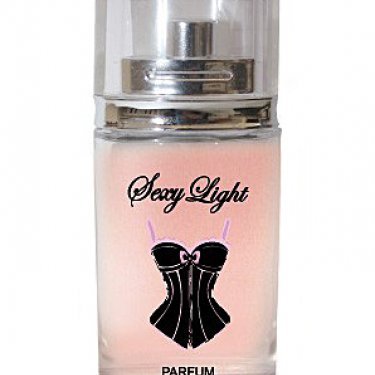 Sexy Light