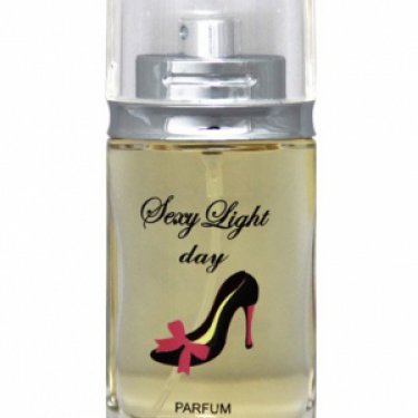 Sexy Light Day