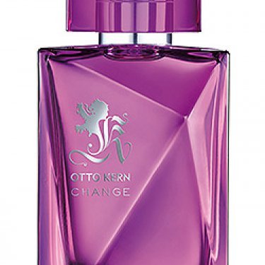 Change Woman (Eau de Parfum)