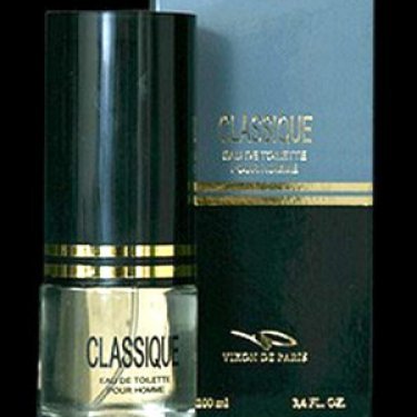 Classique