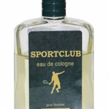Sportclub