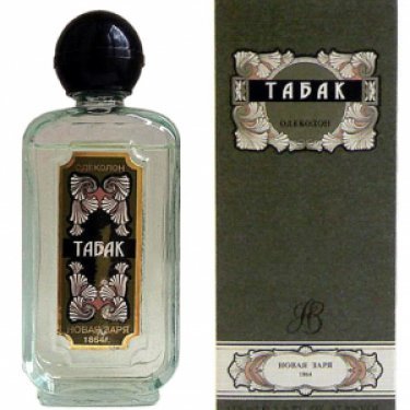 Tobacco / Табак