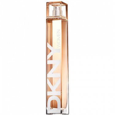 DKNY Women Limited Edition 2015 - Fall