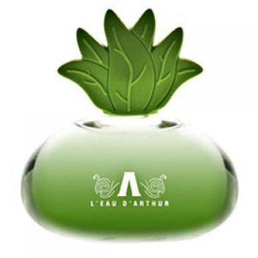 L'Eau d'Arthur