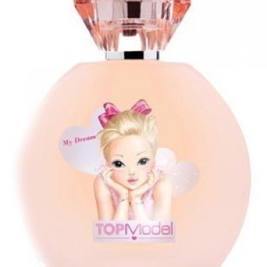 TOPModel: My Dream