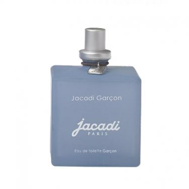 Jacadi Garçon