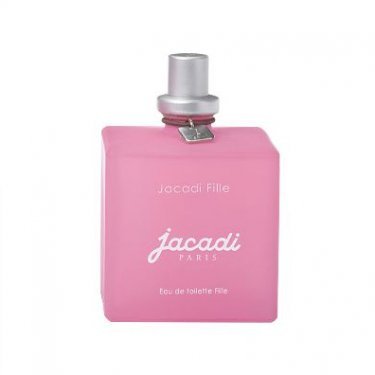 Jacadi Fille