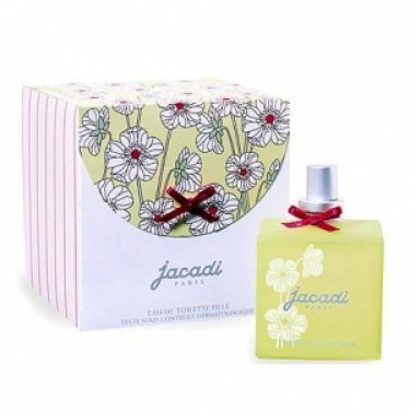 Jacadi EdT