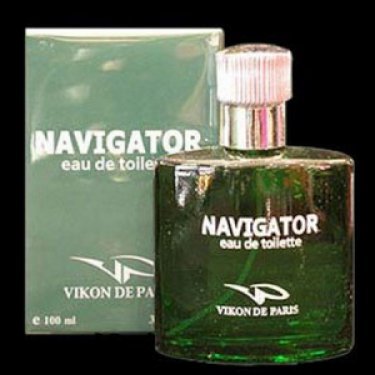 Navigator