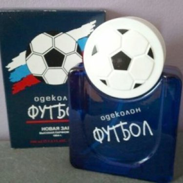 Football / Футбол
