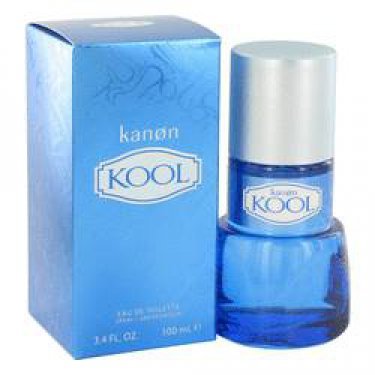 Kanøn Kool
