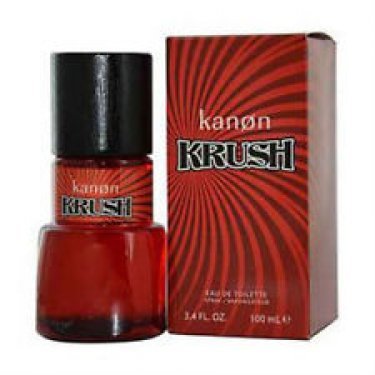 Kanøn Krush