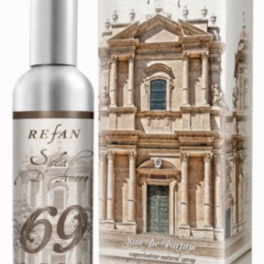 Refan 69