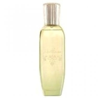 Fig & Vetiver