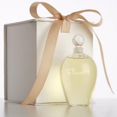 Fleur 09