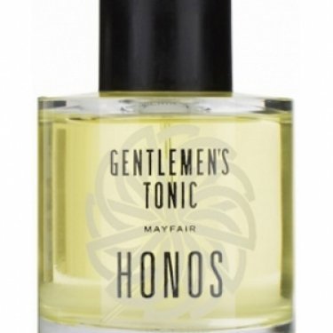 Honos