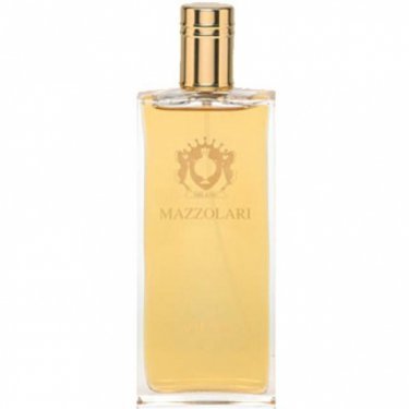 Oud (Eau de Parfum)