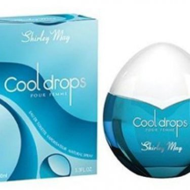 Cool Drops