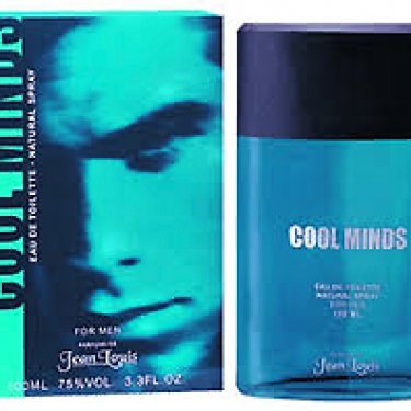 Cool Minds