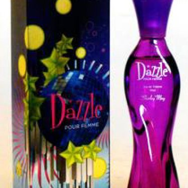 Dazzle